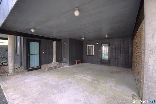 51 Ironworks Road, Clinton, CT 06413