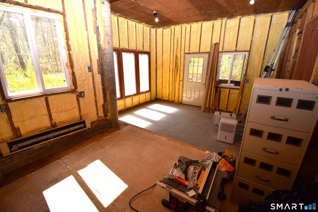 51 Ironworks Road, Clinton, CT 06413