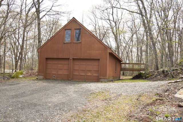 51 Ironworks Road, Clinton, CT 06413