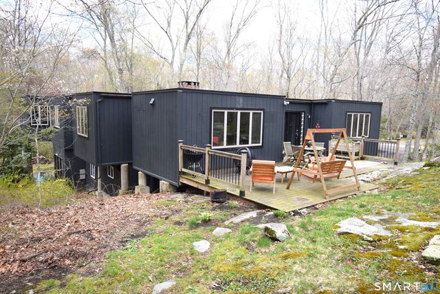 51 Ironworks Road, Clinton, CT 06413