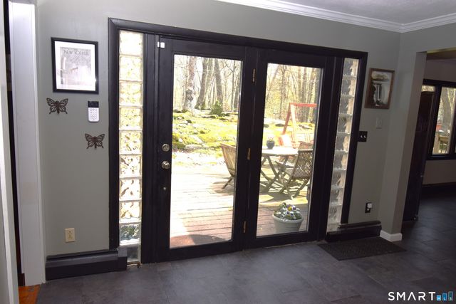 51 Ironworks Road, Clinton, CT 06413