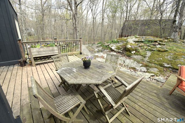 51 Ironworks Road, Clinton, CT 06413