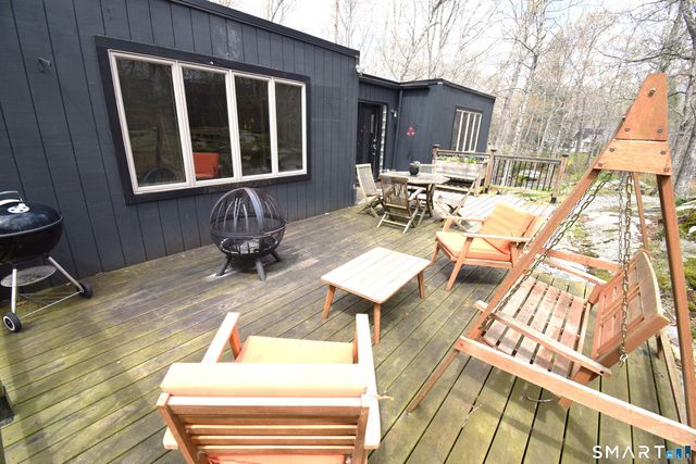 51 Ironworks Road, Clinton, CT 06413