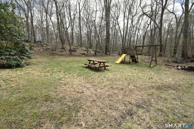 51 Ironworks Road, Clinton, CT 06413