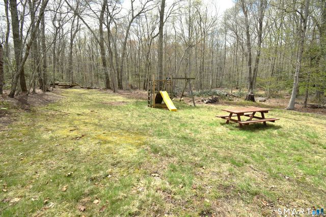 51 Ironworks Road, Clinton, CT 06413