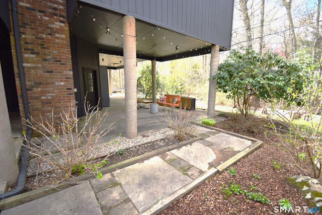 51 Ironworks Road, Clinton, CT 06413