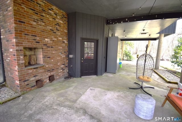 51 Ironworks Road, Clinton, CT 06413