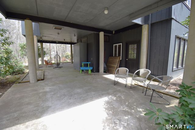 51 Ironworks Road, Clinton, CT 06413