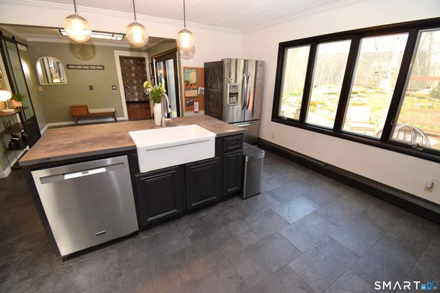 51 Ironworks Road, Clinton, CT 06413