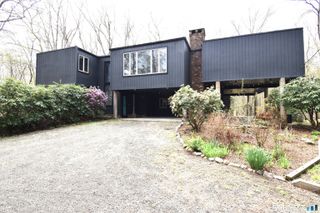 51 Ironworks Road, Clinton, CT 06413