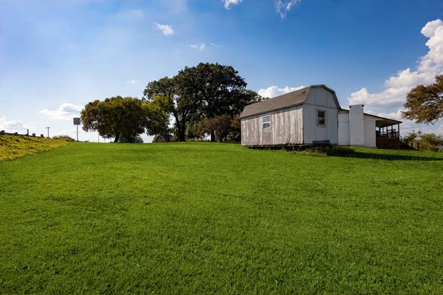 1344 E Cedar Creek Parkway, Seven Points, TX 75143