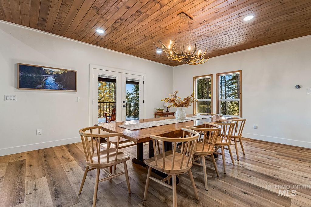 1505 Bear Rock Trail, Donnelly, ID 83615 photo 12