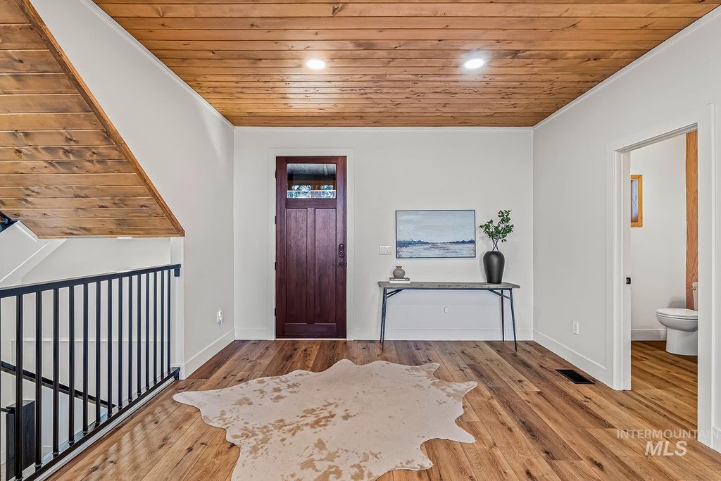 1505 Bear Rock Trail, Donnelly, ID 83615 photo 14