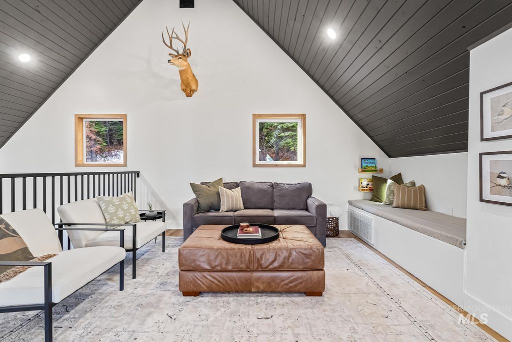 1505 Bear Rock Trail, Donnelly, ID 83615 photo 17