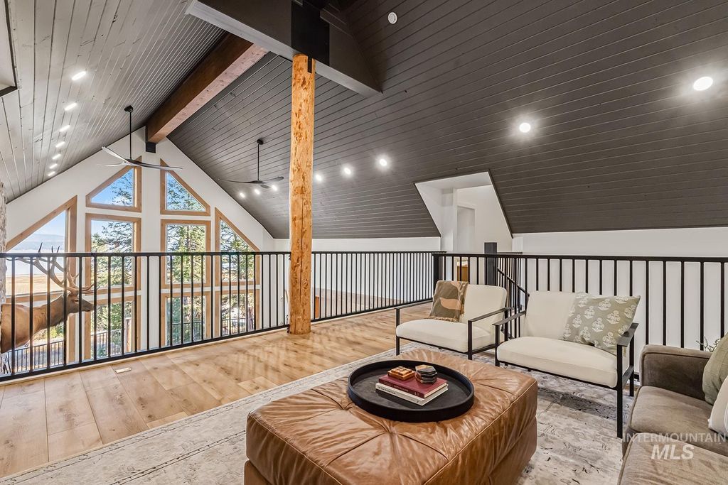 1505 Bear Rock Trail, Donnelly, ID 83615 photo 18