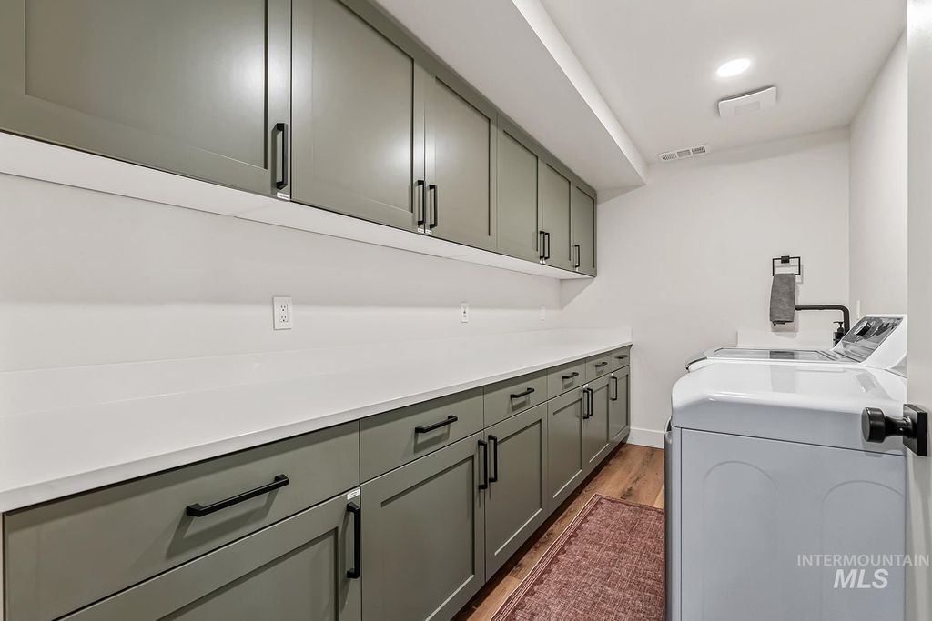 1505 Bear Rock Trail, Donnelly, ID 83615 photo 19