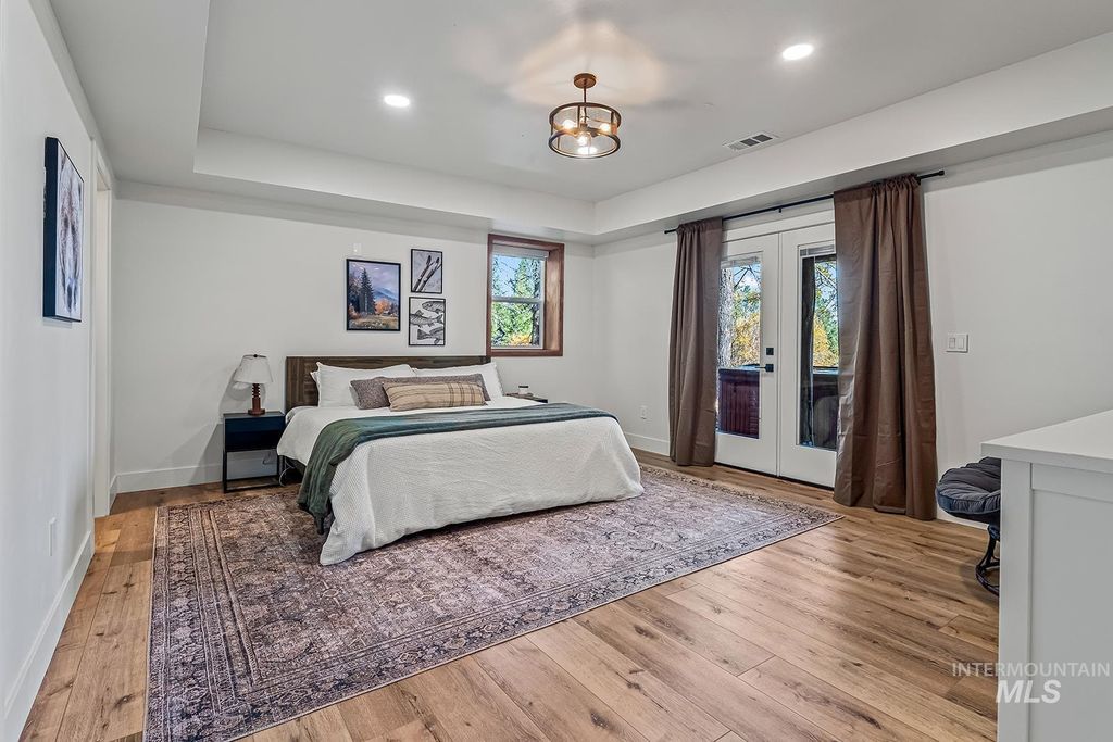 1505 Bear Rock Trail, Donnelly, ID 83615 photo 20