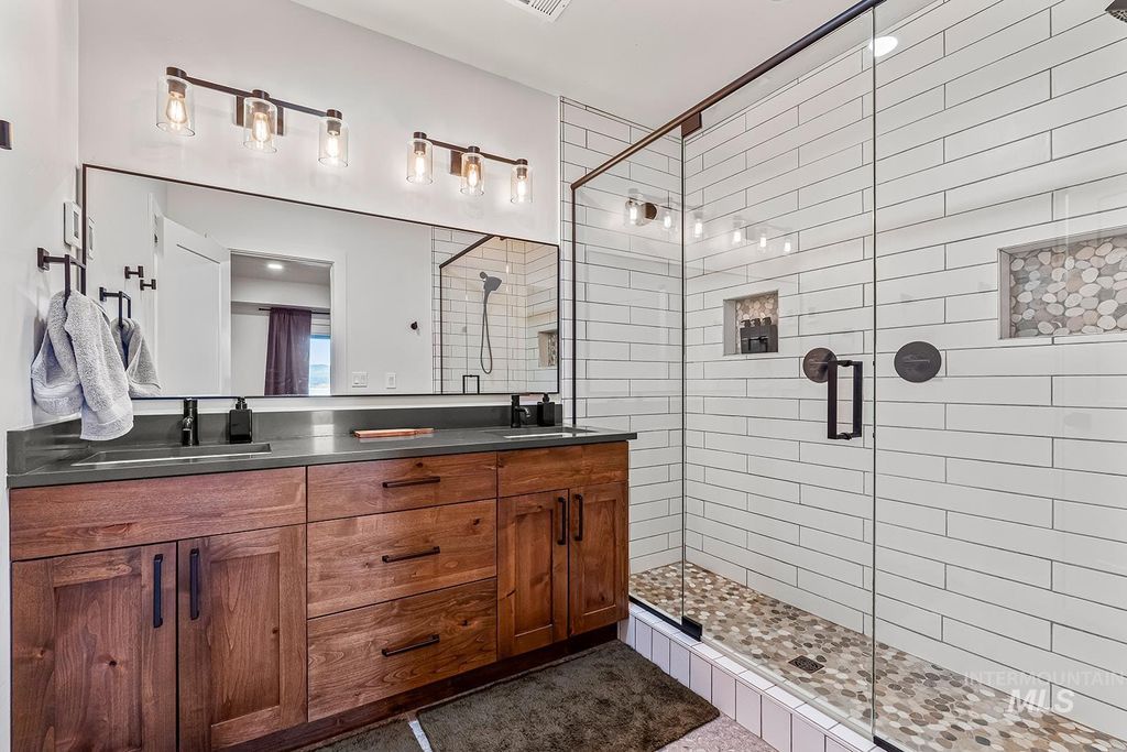 1505 Bear Rock Trail, Donnelly, ID 83615 photo 21