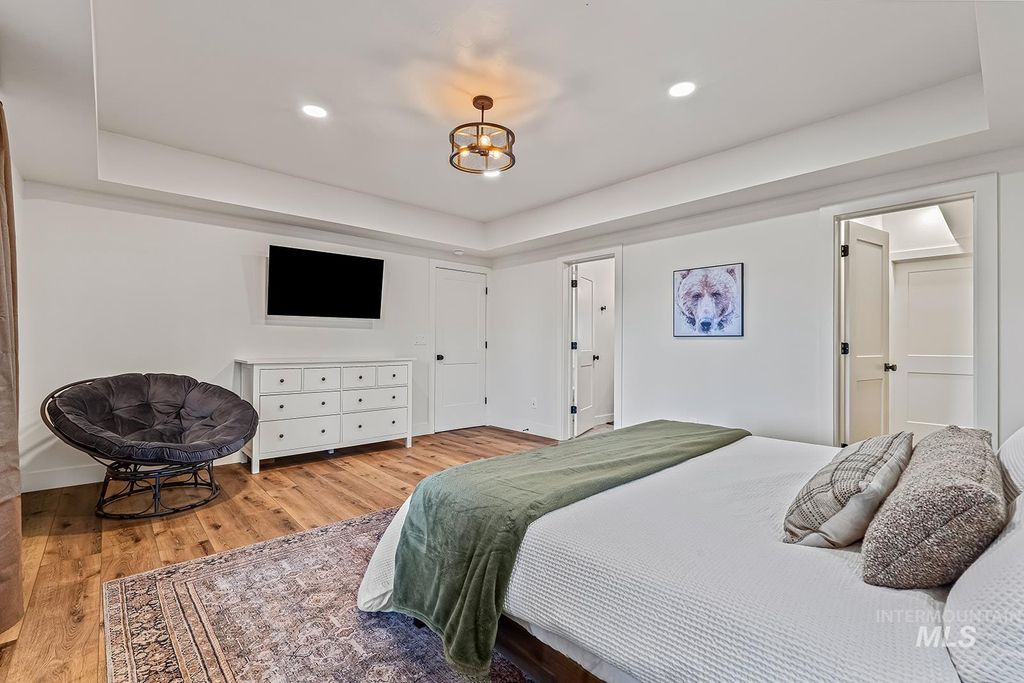 1505 Bear Rock Trail, Donnelly, ID 83615 photo 22