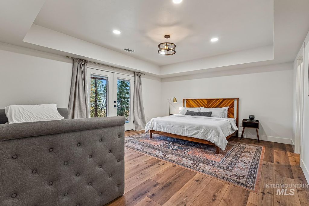 1505 Bear Rock Trail, Donnelly, ID 83615 photo 23