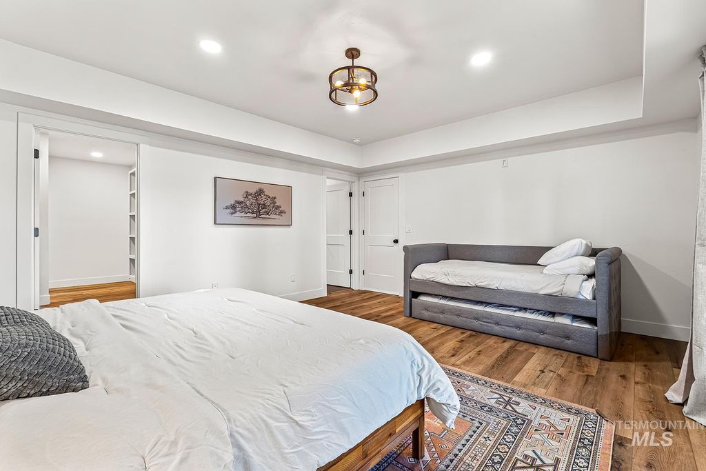 1505 Bear Rock Trail, Donnelly, ID 83615 photo 24