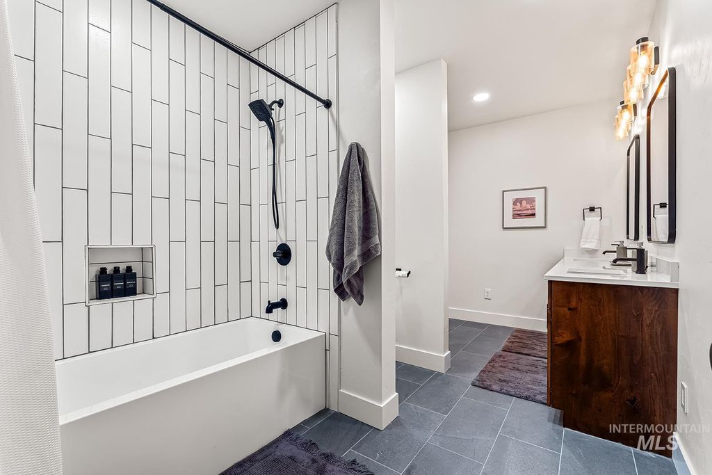 1505 Bear Rock Trail, Donnelly, ID 83615 photo 25