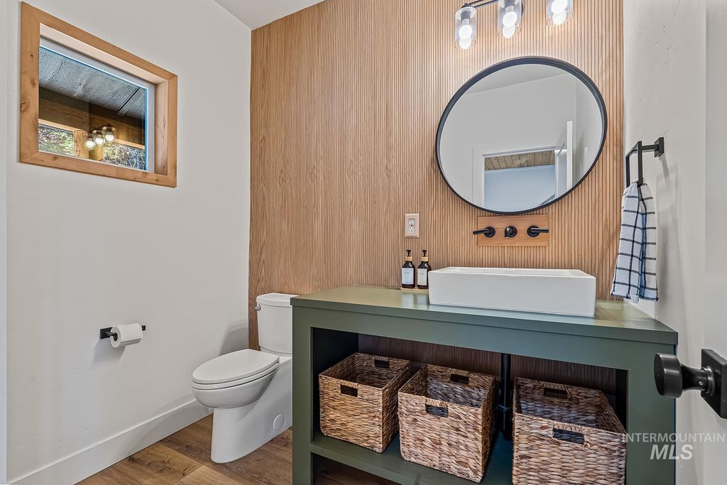 1505 Bear Rock Trail, Donnelly, ID 83615 photo 26