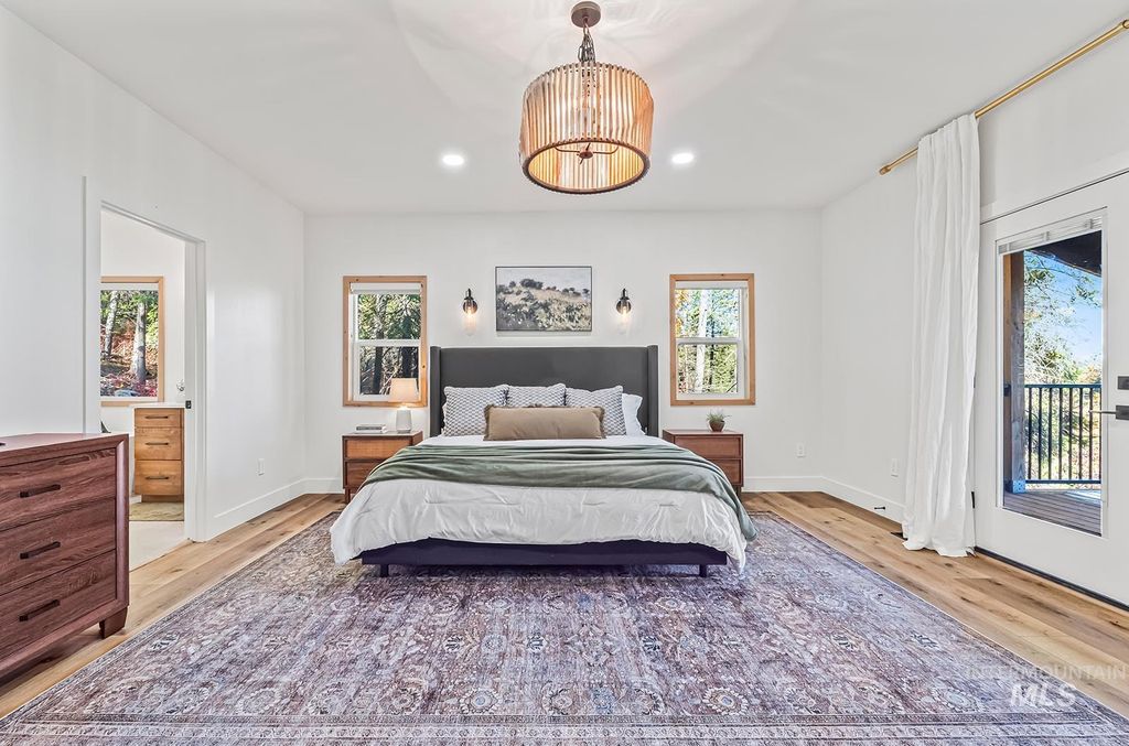 1505 Bear Rock Trail, Donnelly, ID 83615 photo 27