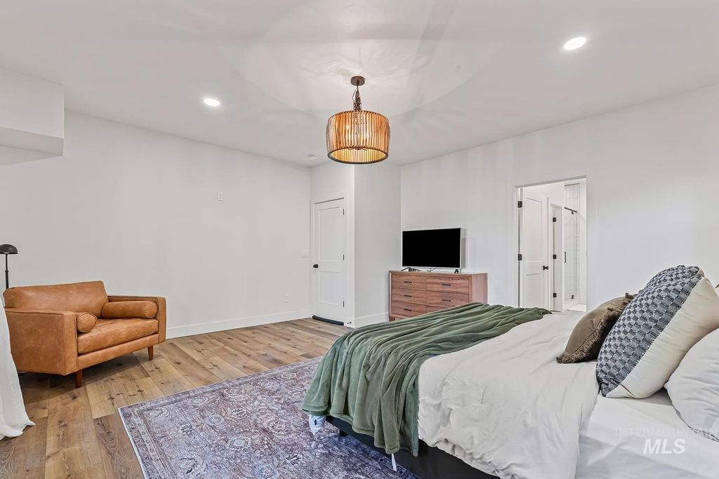 1505 Bear Rock Trail, Donnelly, ID 83615 photo 28