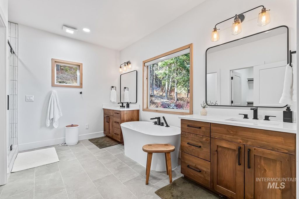 1505 Bear Rock Trail, Donnelly, ID 83615 photo 29