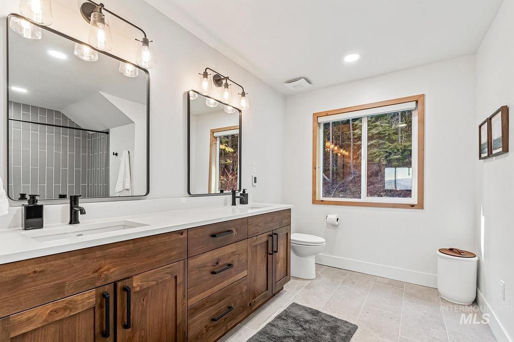 1505 Bear Rock Trail, Donnelly, ID 83615 photo 30