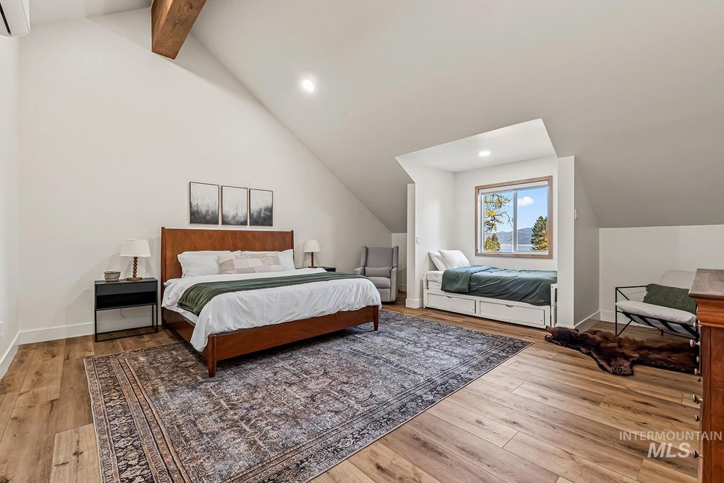 1505 Bear Rock Trail, Donnelly, ID 83615 photo 31