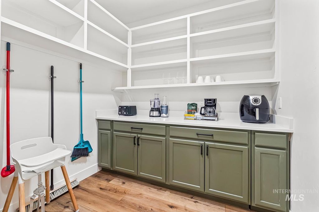 1505 Bear Rock Trail, Donnelly, ID 83615 photo 32