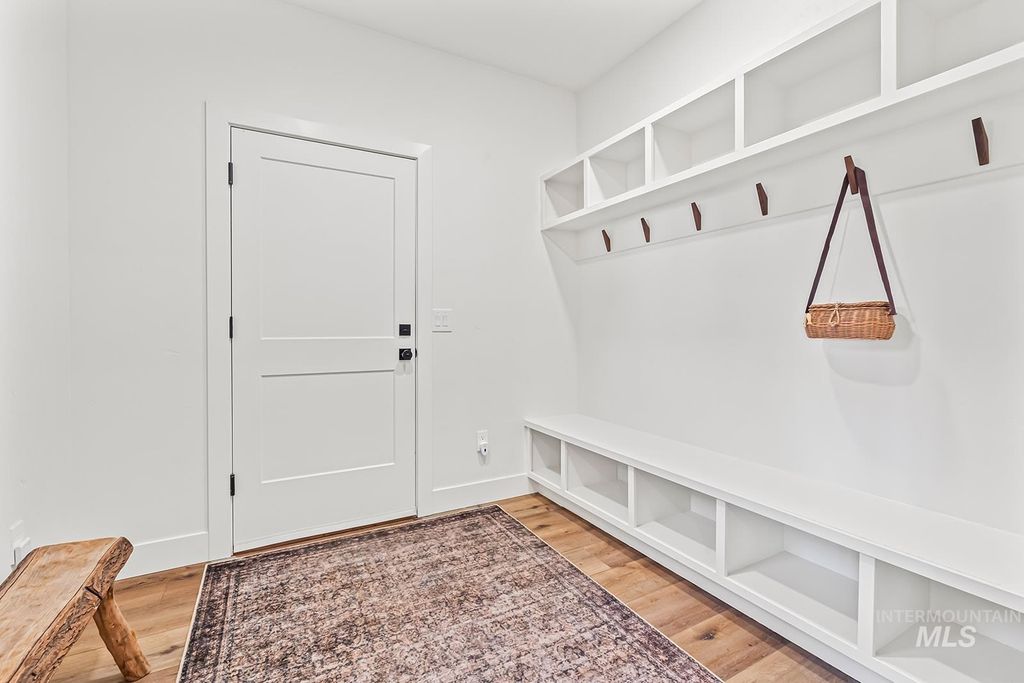 1505 Bear Rock Trail, Donnelly, ID 83615 photo 33