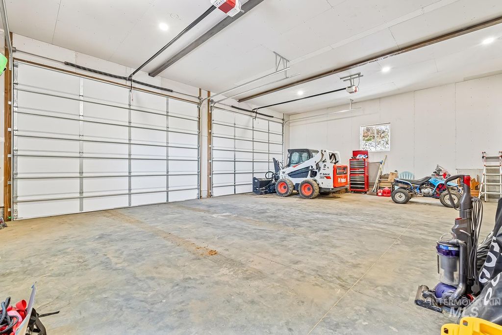 1505 Bear Rock Trail, Donnelly, ID 83615 photo 34