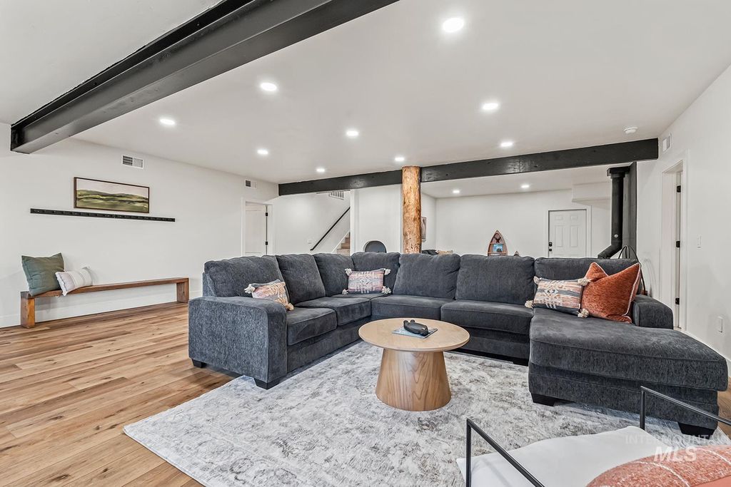 1505 Bear Rock Trail, Donnelly, ID 83615 photo 35