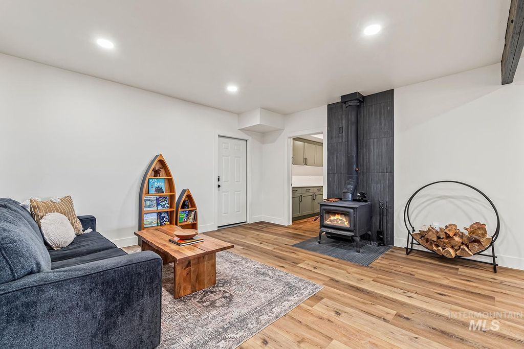 1505 Bear Rock Trail, Donnelly, ID 83615 photo 37