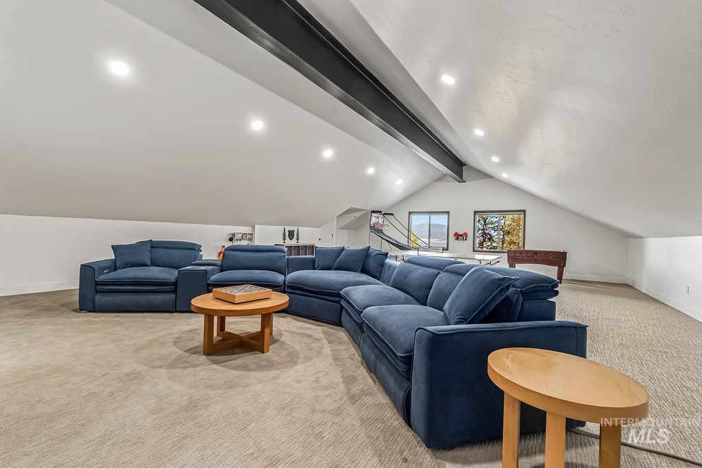 1505 Bear Rock Trail, Donnelly, ID 83615 photo 38