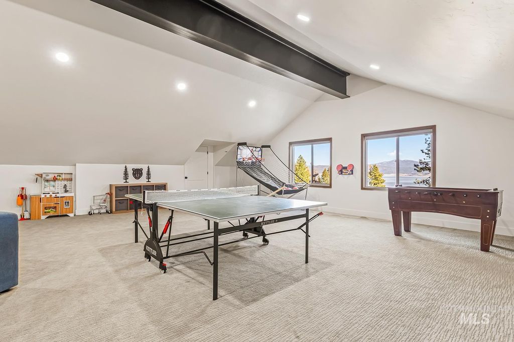 1505 Bear Rock Trail, Donnelly, ID 83615 photo 39