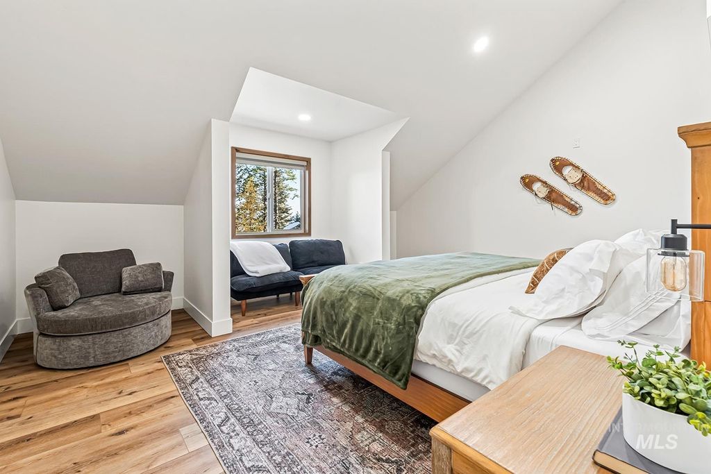 1505 Bear Rock Trail, Donnelly, ID 83615 photo 40