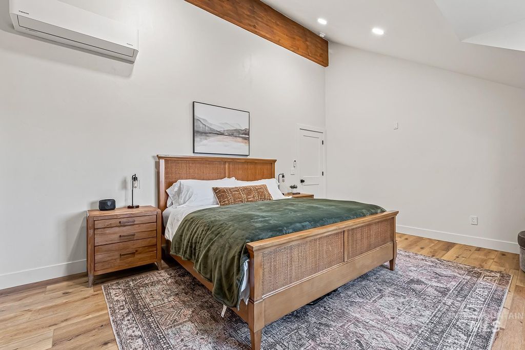 1505 Bear Rock Trail, Donnelly, ID 83615 photo 41