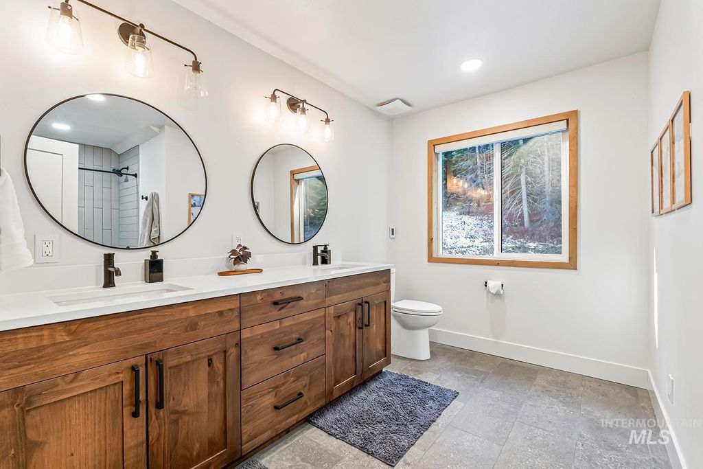 1505 Bear Rock Trail, Donnelly, ID 83615 photo 42