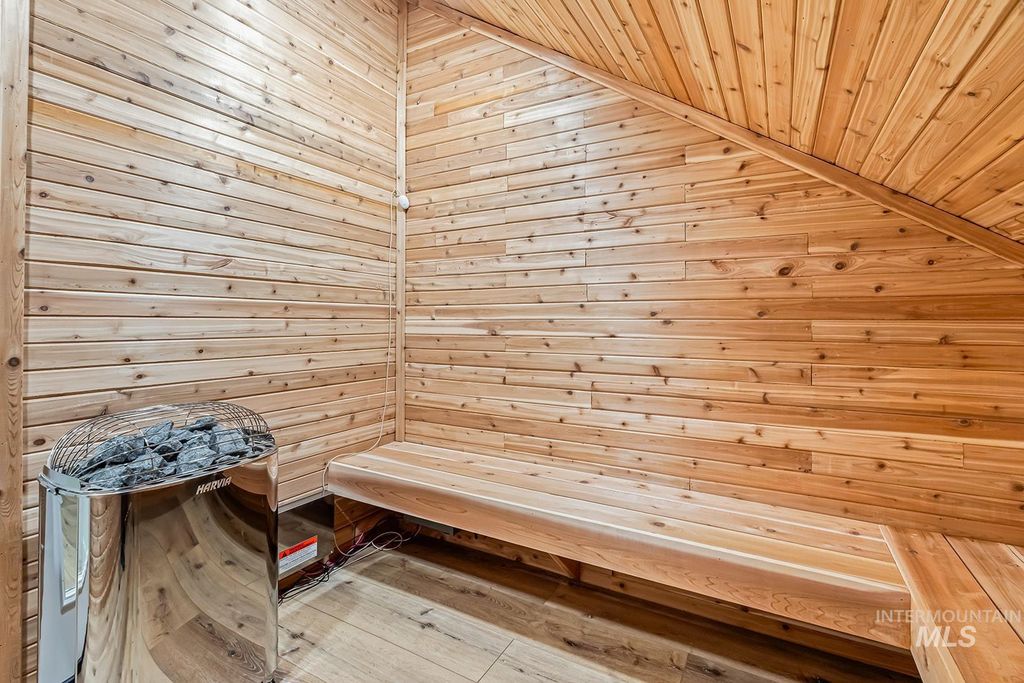 1505 Bear Rock Trail, Donnelly, ID 83615 photo 43