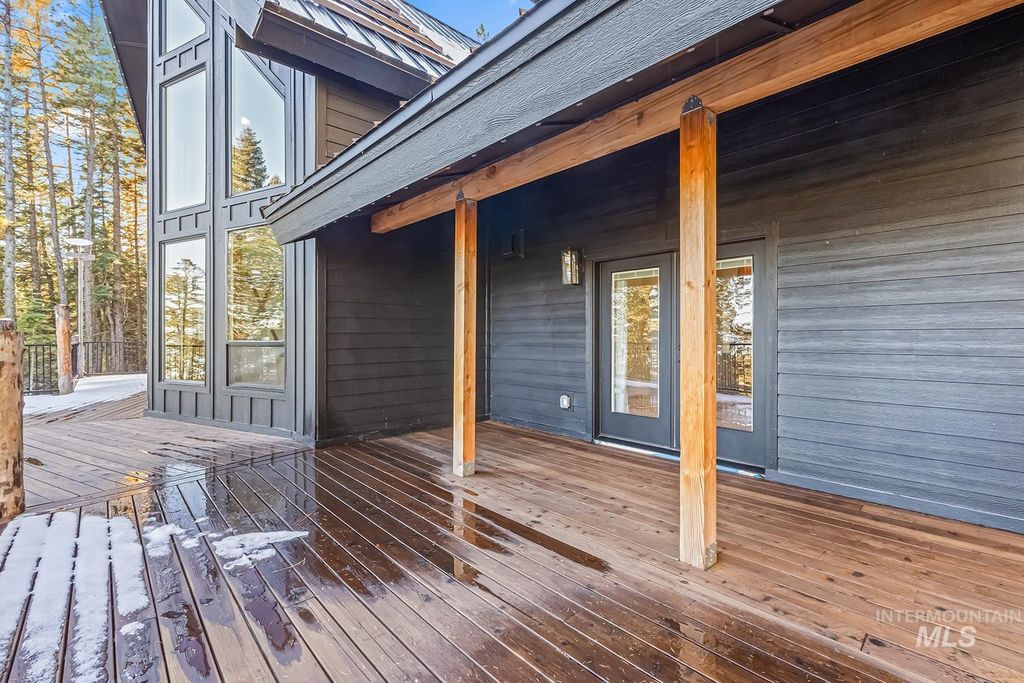 1505 Bear Rock Trail, Donnelly, ID 83615 photo 47