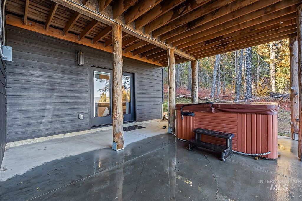 1505 Bear Rock Trail, Donnelly, ID 83615 photo 48