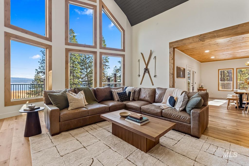 1505 Bear Rock Trail, Donnelly, ID 83615 photo 8