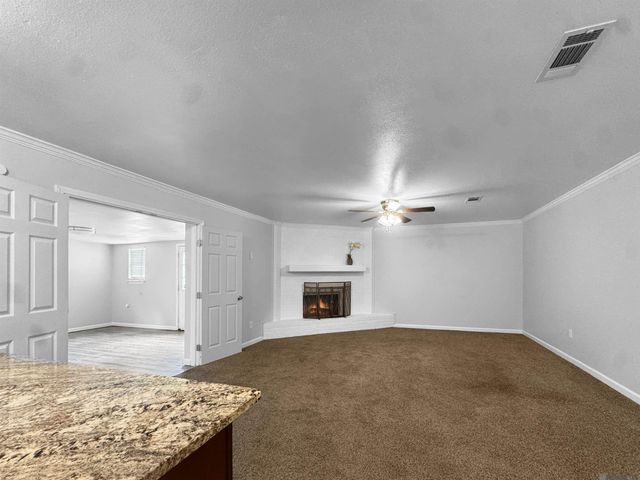 8887 Cedar Springs Ave, Denham Springs, LA 70726