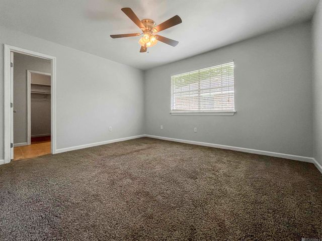 8887 Cedar Springs Ave, Denham Springs, LA 70726