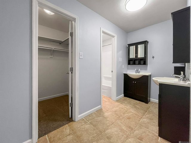 8887 Cedar Springs Ave, Denham Springs, LA 70726