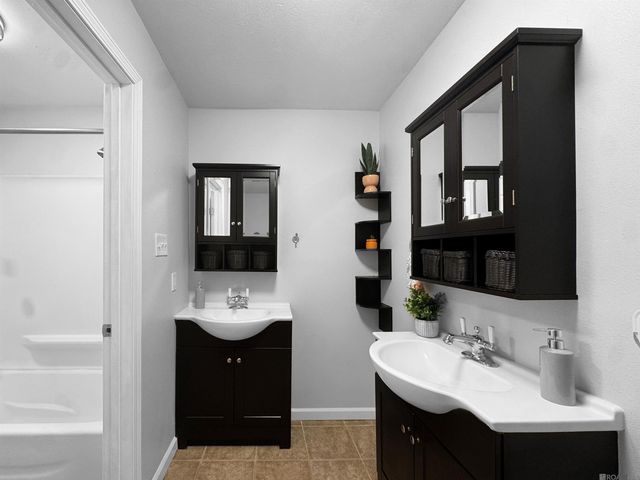 8887 Cedar Springs Ave, Denham Springs, LA 70726